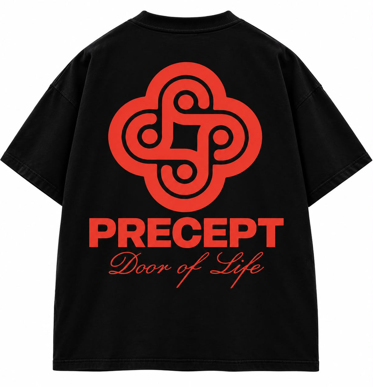 SUSUKI